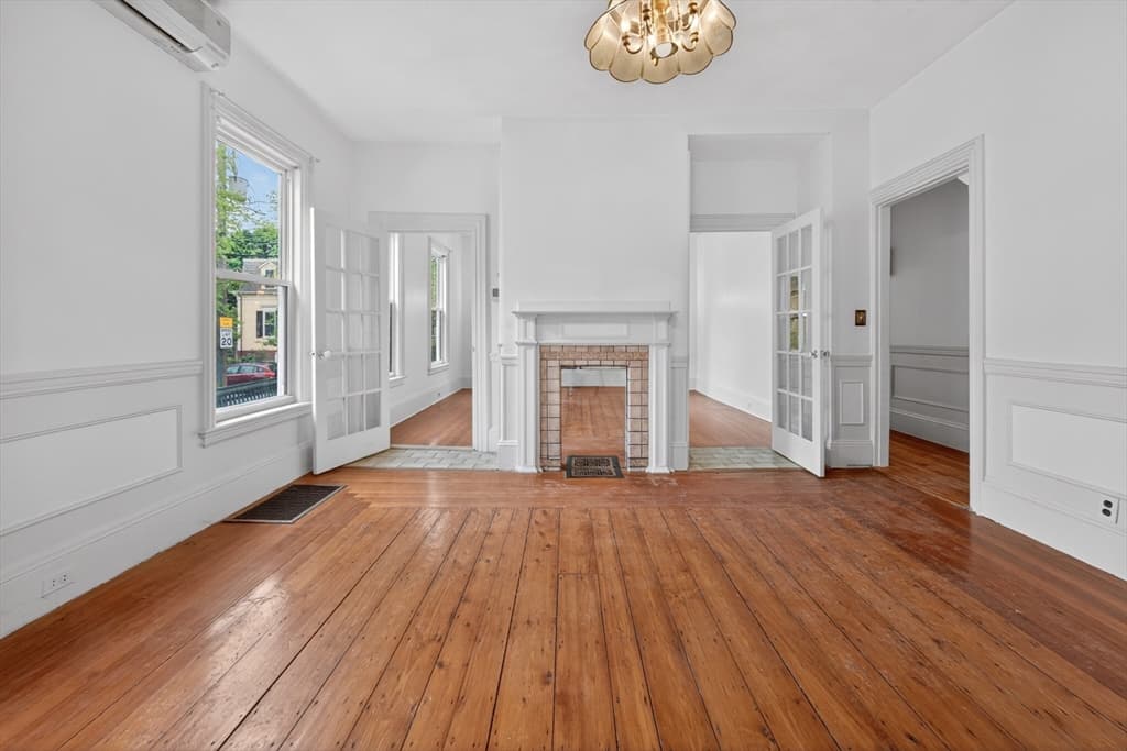 Multi-família em Somerville — foto 8