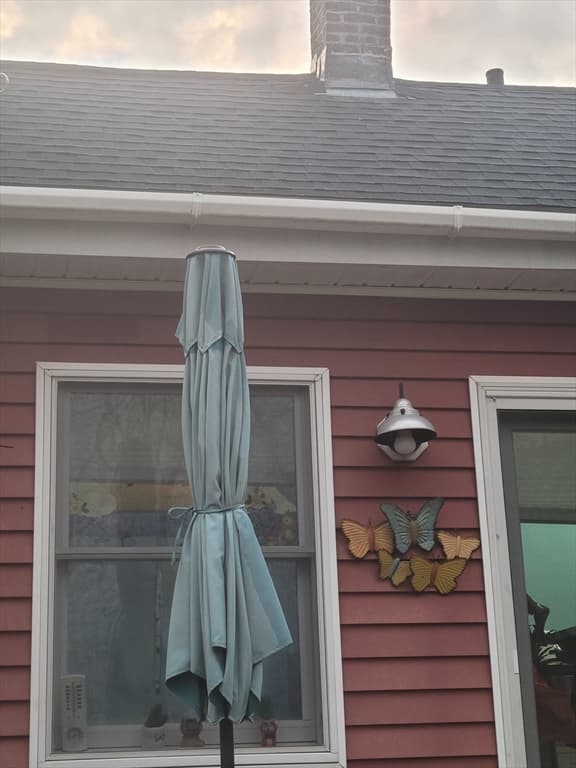 Casa em Haverhill — foto 6