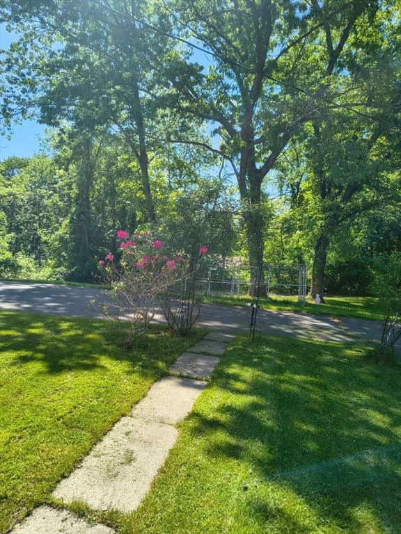Casa em Haverhill — foto 3