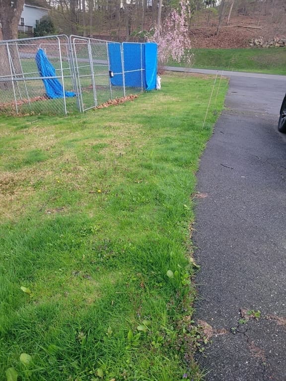 Casa em Haverhill — foto 8