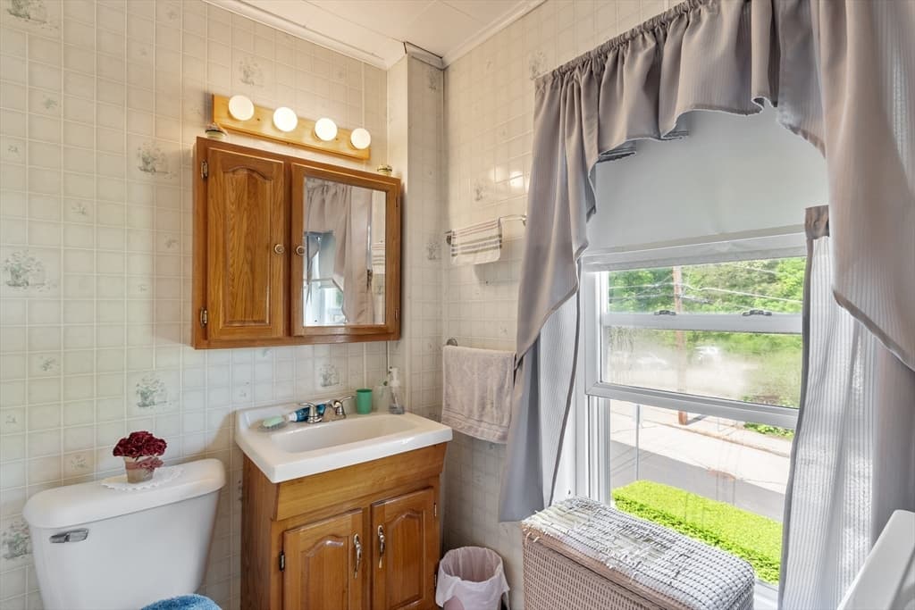Multi-família em Southbridge — foto 6
