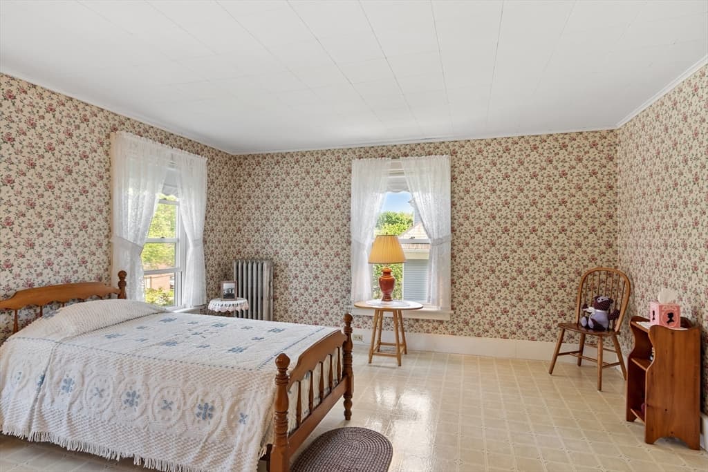 Multi-família em Southbridge — foto 7