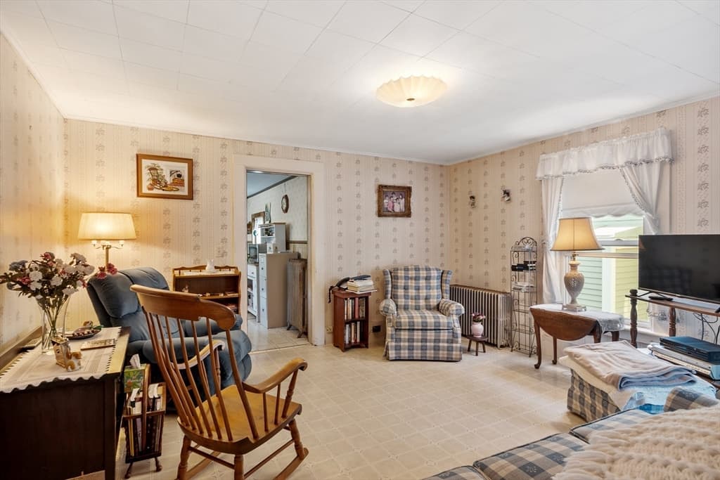 Multi-família em Southbridge — foto 4