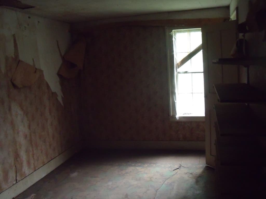 Casa em Williamsburg — foto 5
