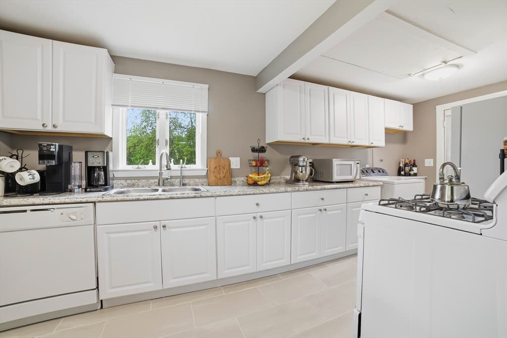 Casa em Worcester — foto 6