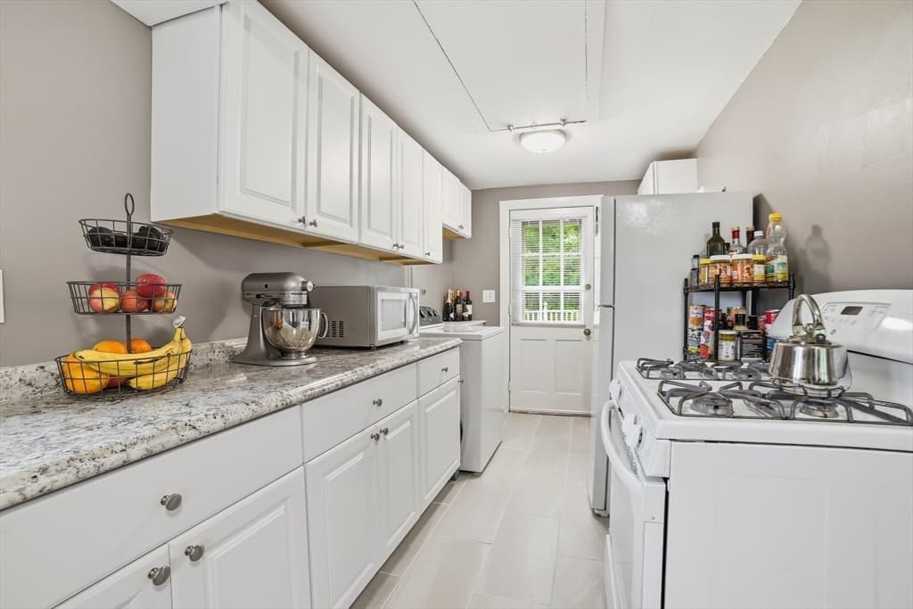 Casa em Worcester — foto 7