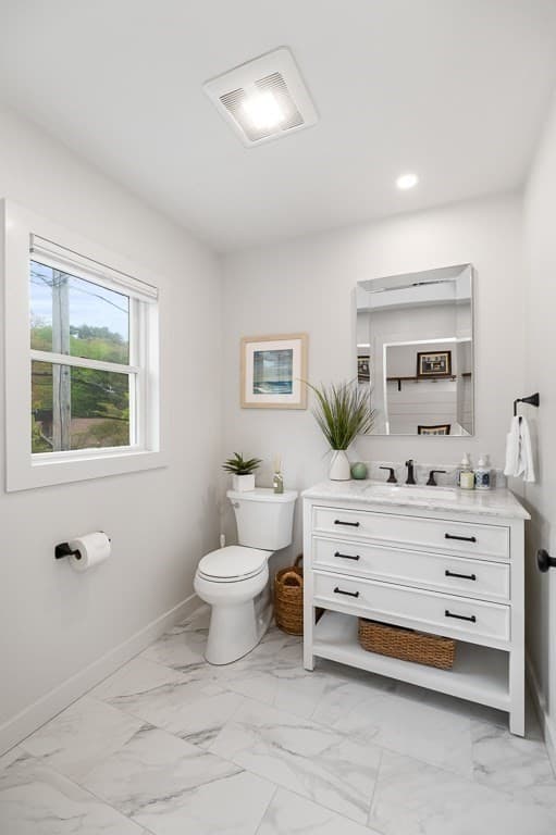 Condomínio em Gloucester — foto 8