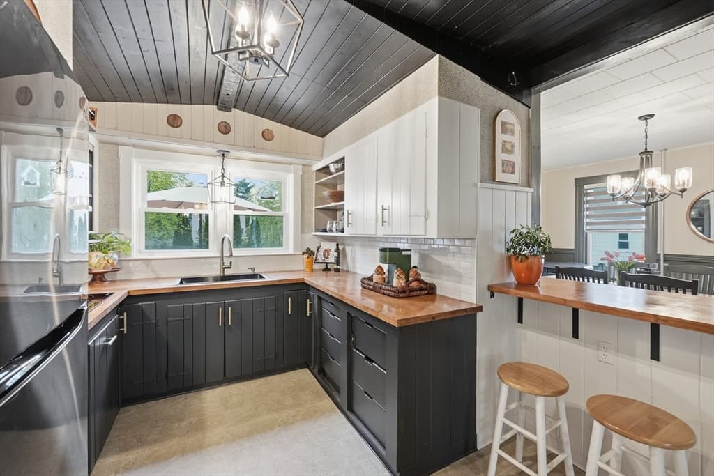 Casa em Worcester — foto 7