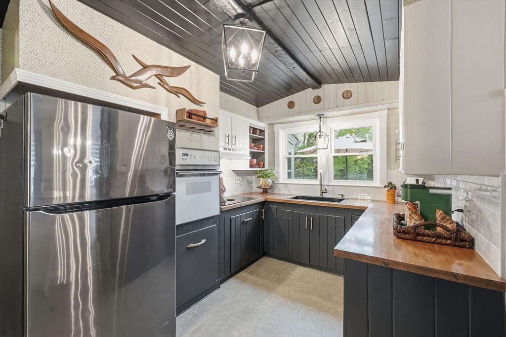 Casa em Worcester — foto 8