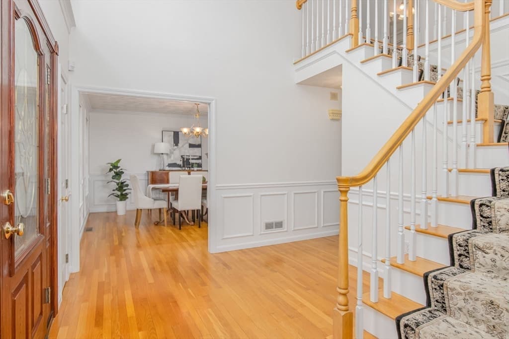 Casa em Groton — foto 4