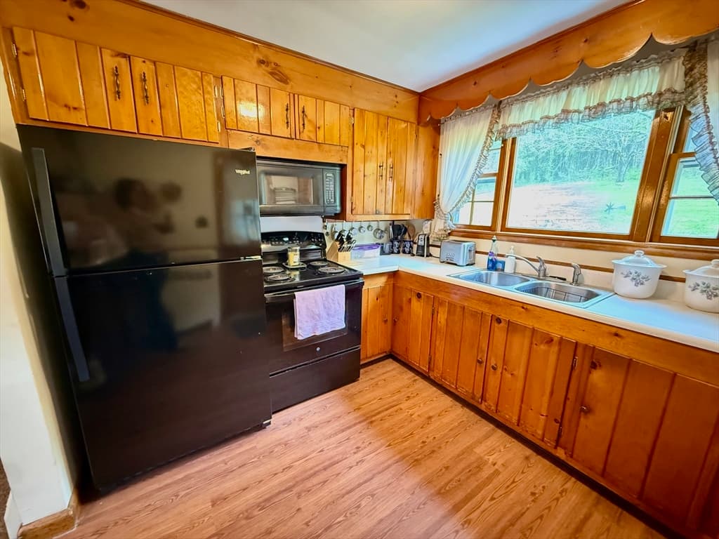 Casa em Sterling — foto 6