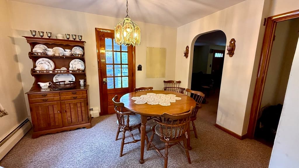 Casa em Sterling — foto 7
