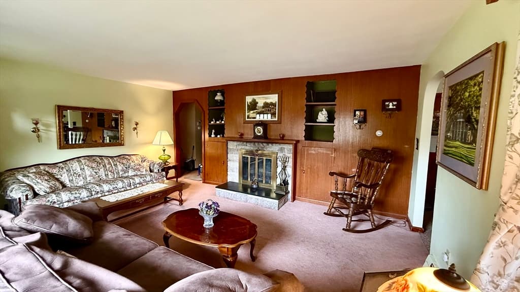 Casa em Sterling — foto 8