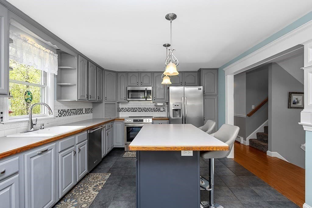 Casa em Lakeville — foto 6