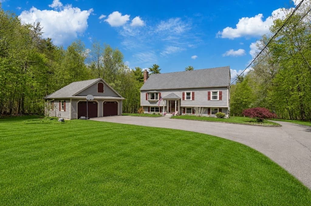 Casa em Lakeville — foto 3