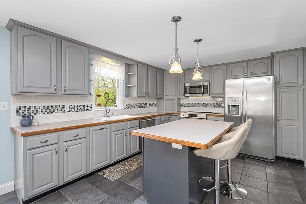 Casa em Lakeville — foto 5