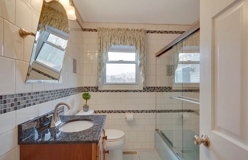 Casa em Worcester — foto 4