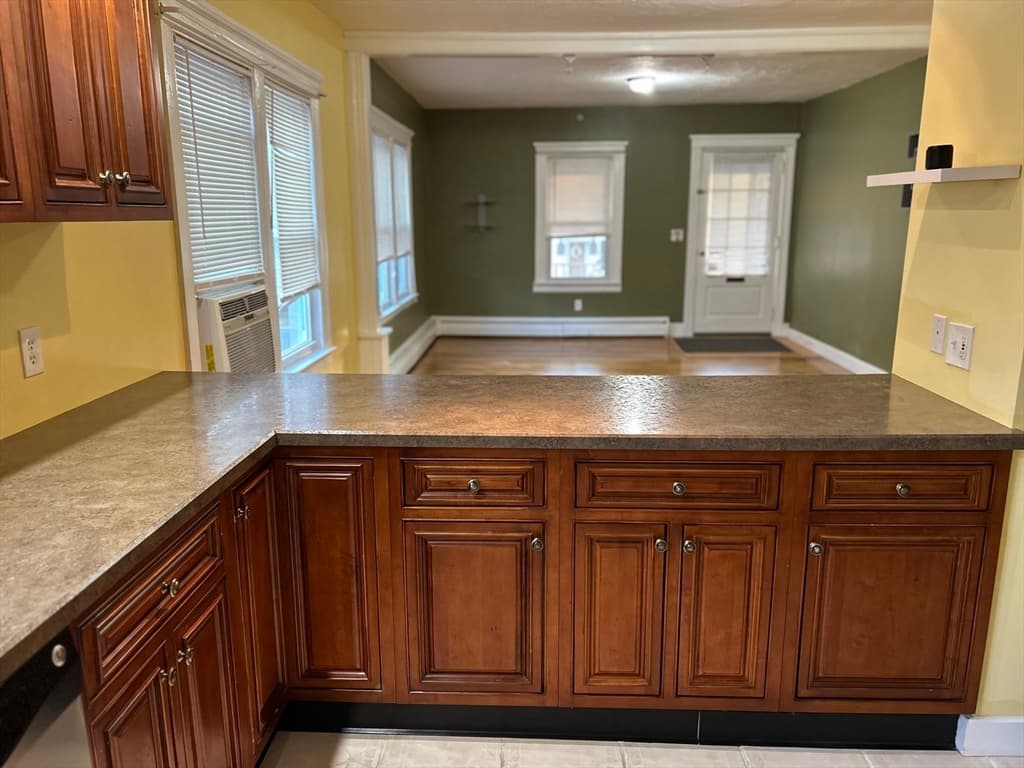 Casa em Worcester — foto 2