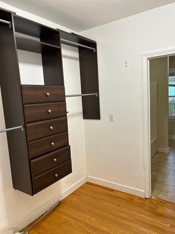Casa em Worcester — foto 9