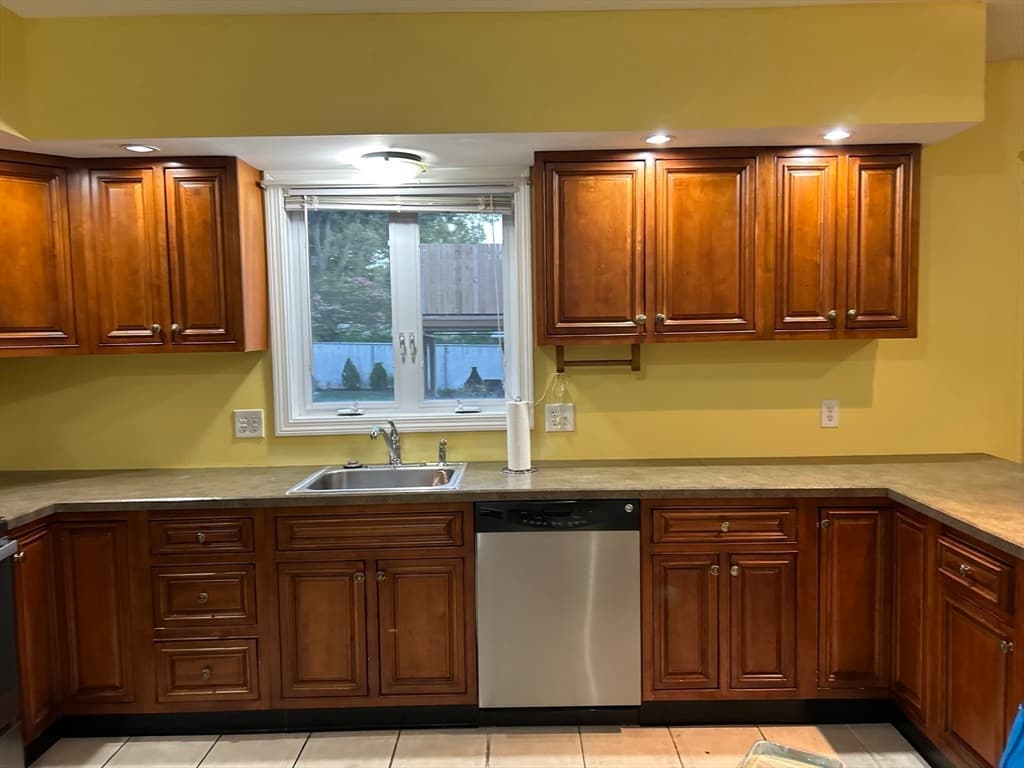 Casa em Worcester — foto 4