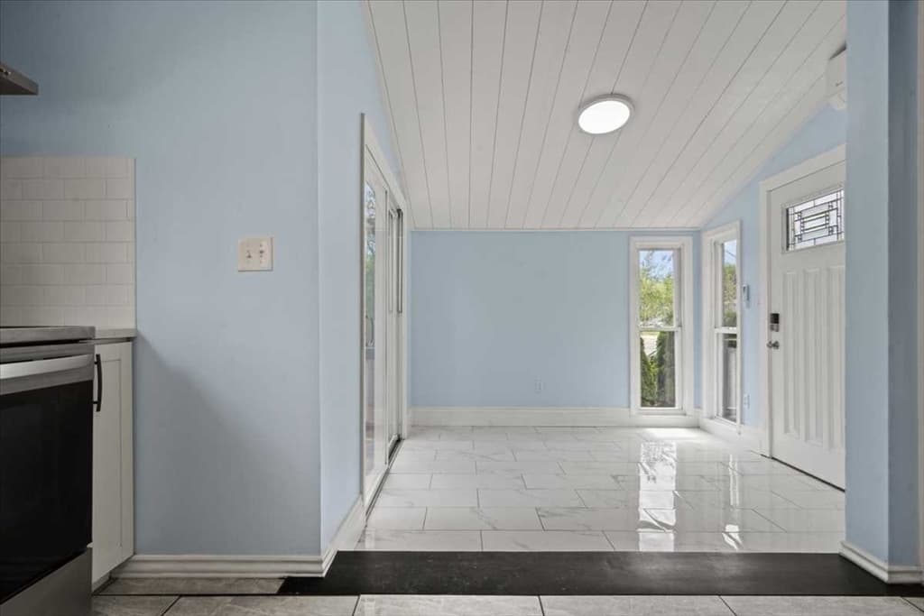 Casa em Worcester — foto 8