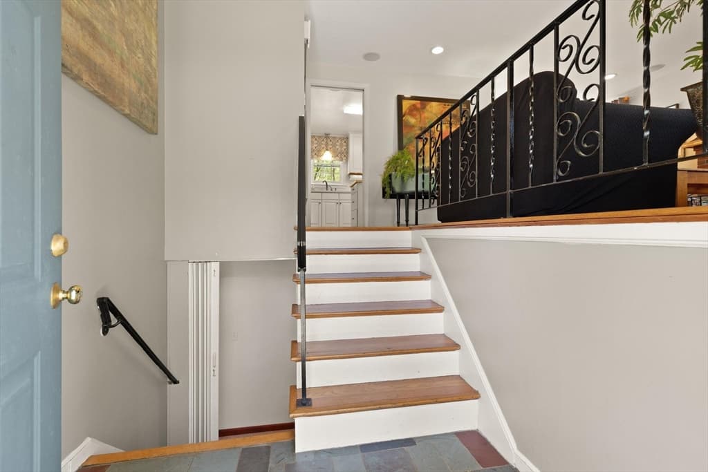 Casa em Stoughton — foto 6