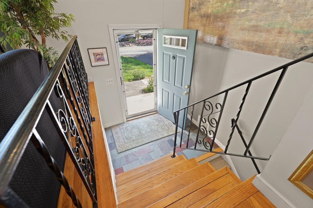 Casa em Stoughton — foto 5