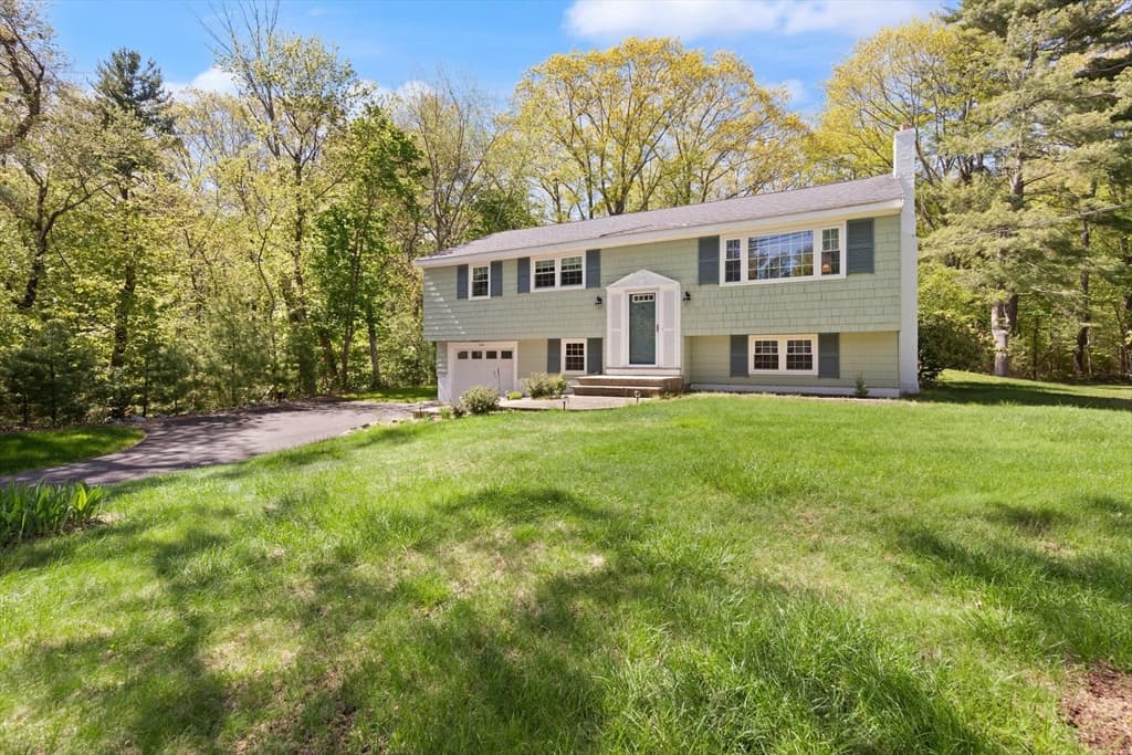 Casa em Stoughton — foto 4