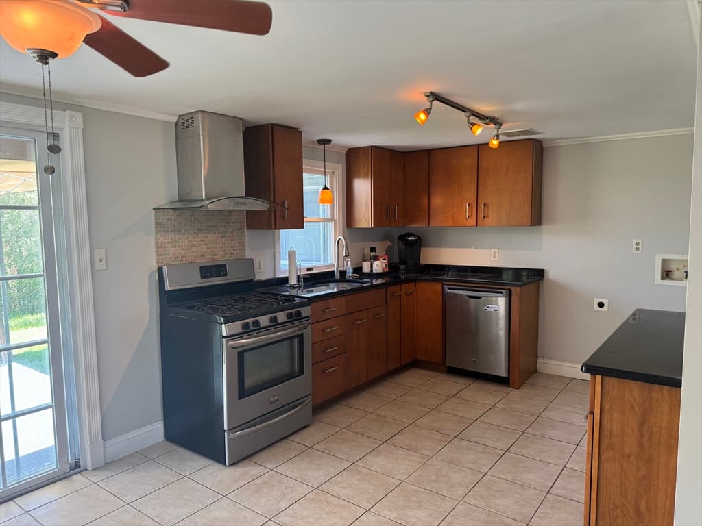 Casa em Somerset — foto 6