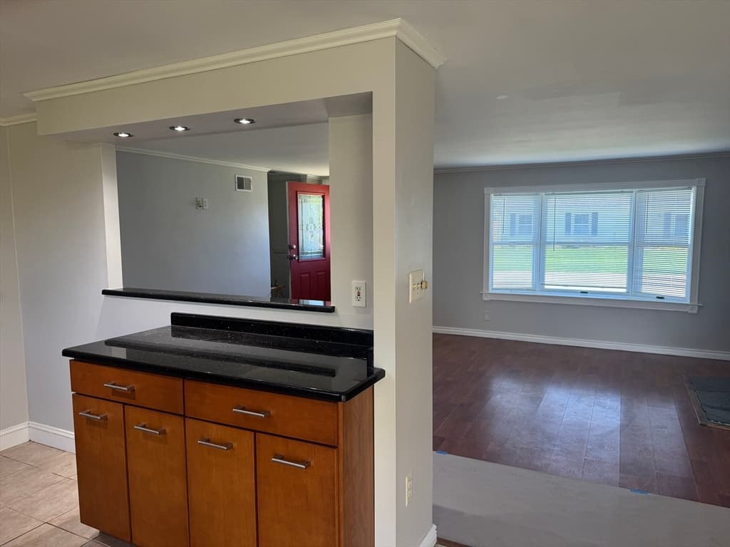 Casa em Somerset — foto 7