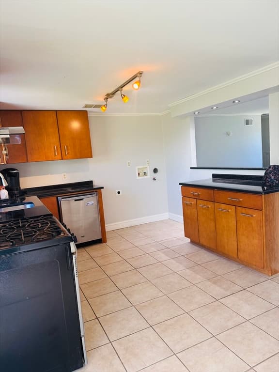 Casa em Somerset — foto 5