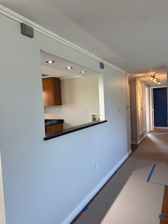 Casa em Somerset — foto 9