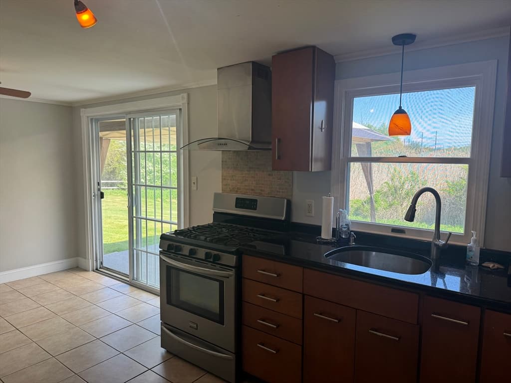 Casa em Somerset — foto 8
