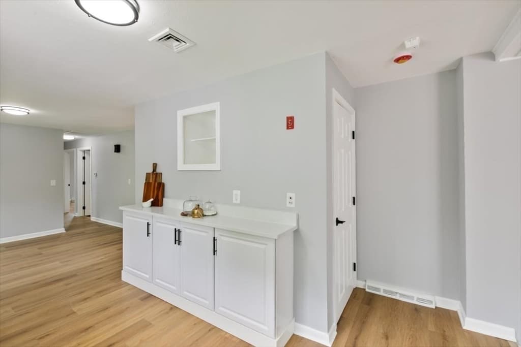 Casa em Methuen — foto 5
