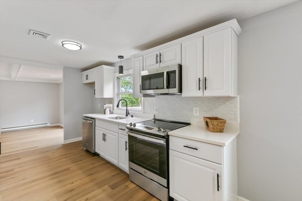 Casa em Methuen — foto 4