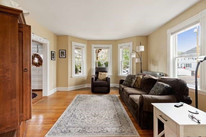 Casa em Beverly — foto 4