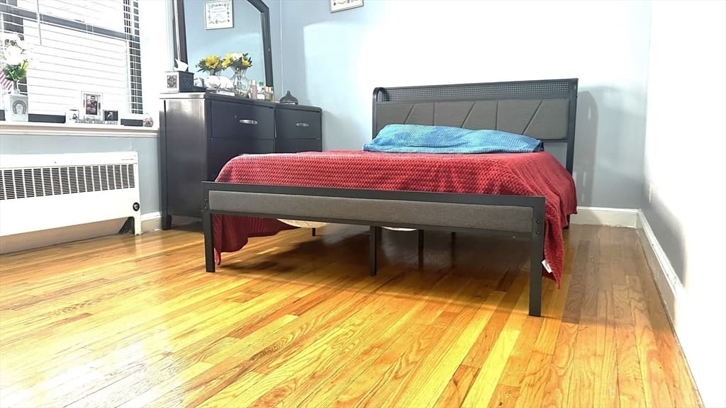 Condomínio em Lynn — foto 7