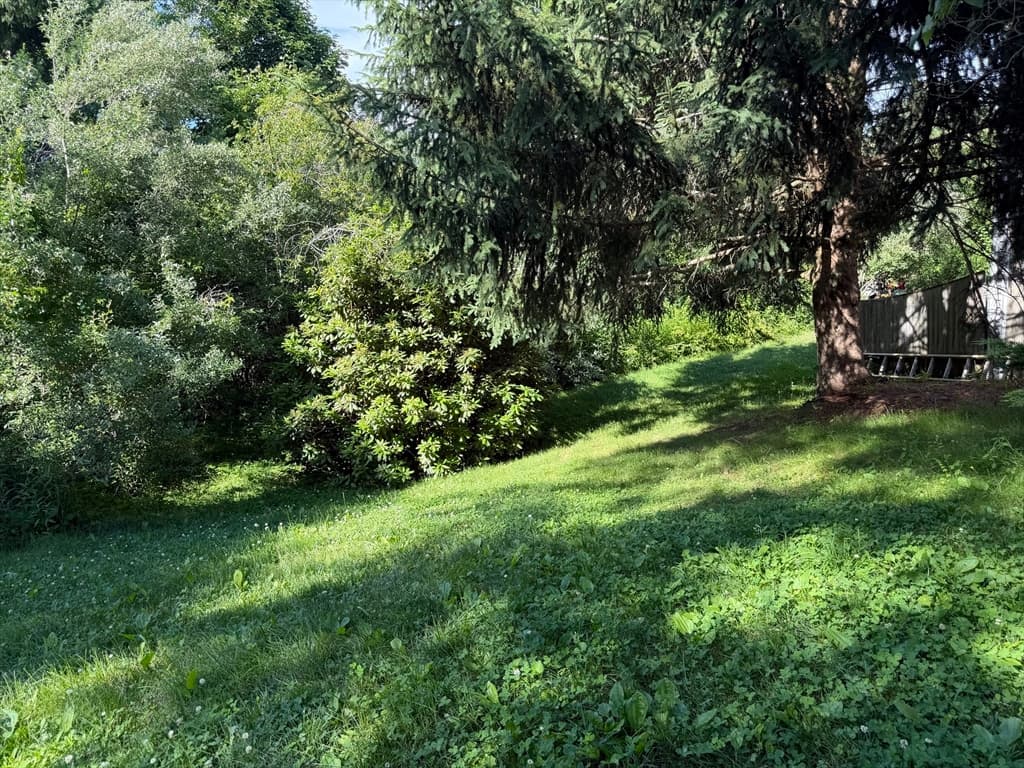 Condomínio em Spencer — foto 7