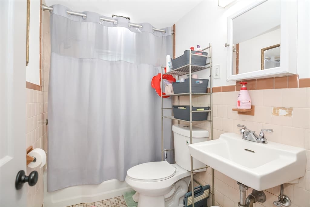 Multi-família em Natick — foto 6