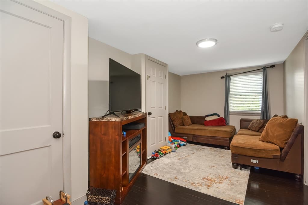 Multi-família em Natick — foto 4