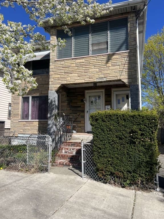 Multi-família em Everett — foto 2