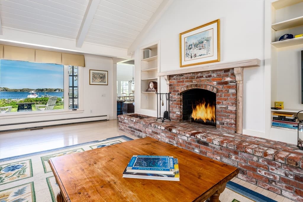 Casa em Barnstable — foto 4