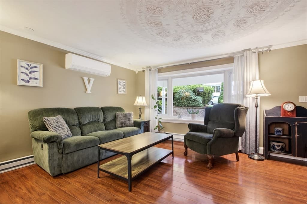 Casa em Worcester — foto 7