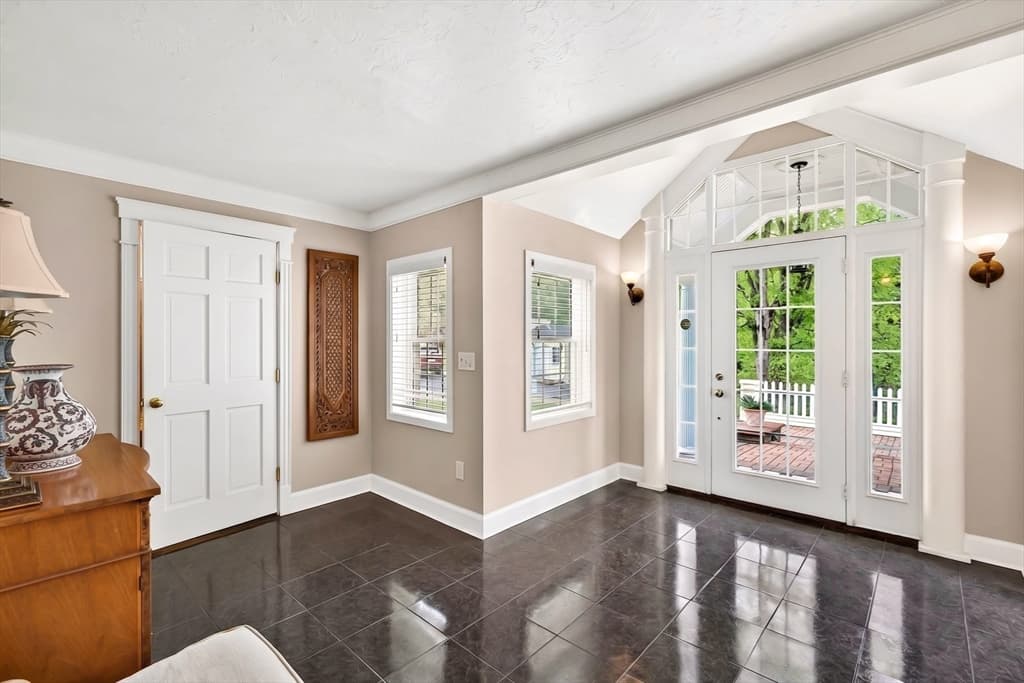 Casa em Lunenburg — foto 6