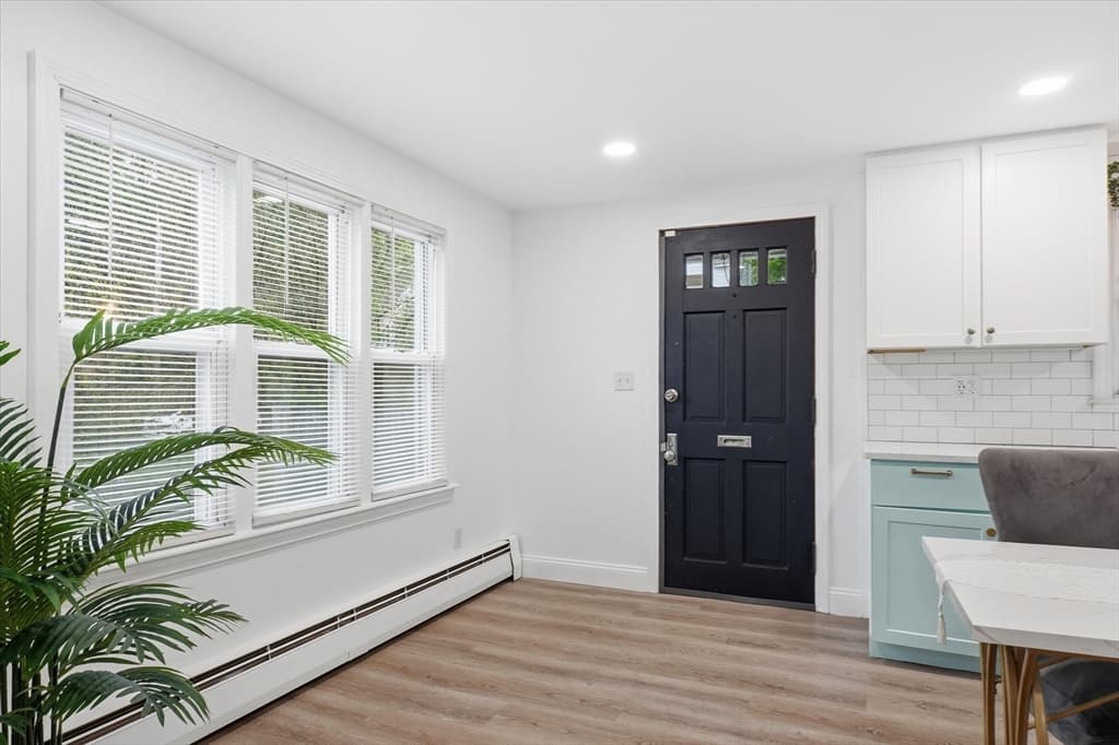 Casa em Fitchburg — foto 3