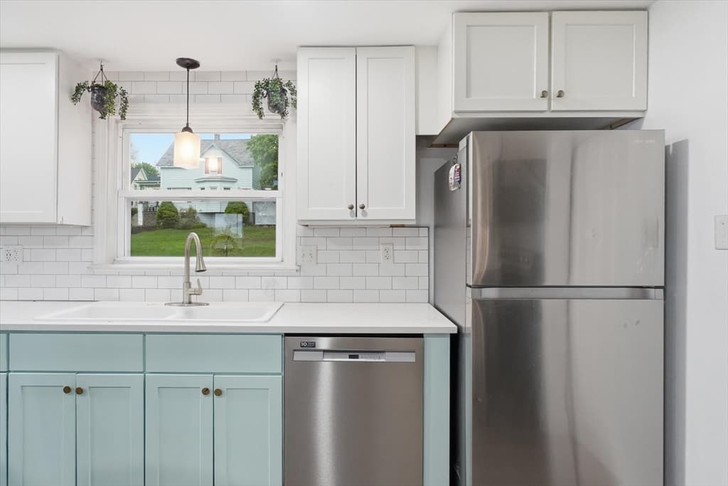 Casa em Fitchburg — foto 8