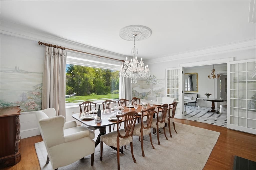 Casa em East Longmeadow — foto 7