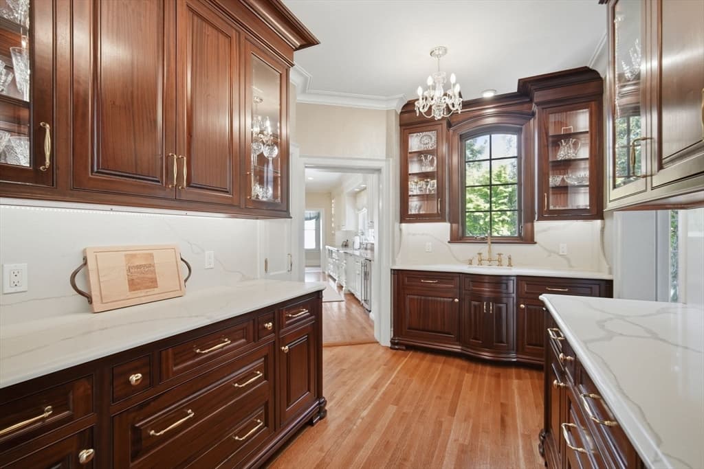 Casa em East Longmeadow — foto 8
