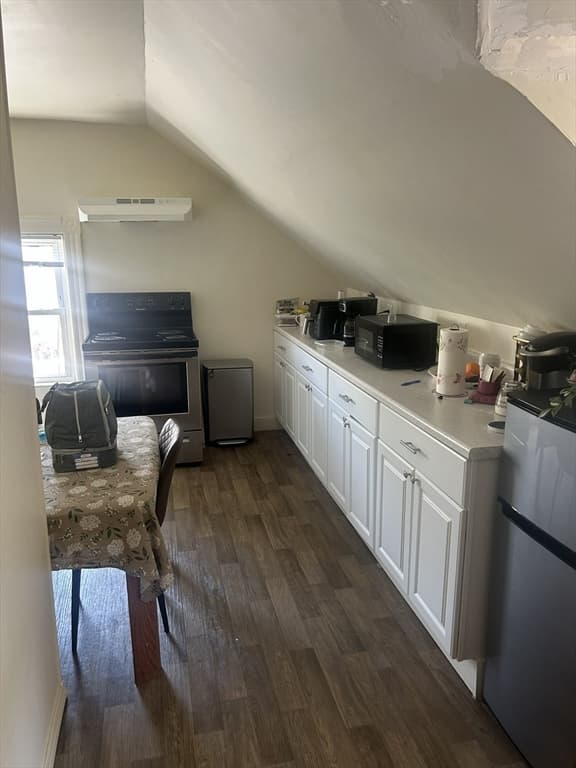 Multi-família em Lowell — foto 6