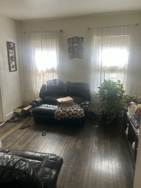 Multi-família em Lowell — foto 7